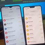 【2024.8.6更新】陌陌无人直播玩法 解放双手实现躺赚 号称周收益800+  附带项目具体实操流程-星火职栈