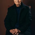 百万亿级别的大市场:银发经济背后的商机与风口,拆解冷门暴利的中老年商机,老人市场:未来赚钱的行业之一-星火职栈