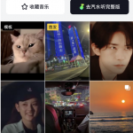 情感赛道-单月变现5万，情感粉引流项目保姆级攻略-项目流程从0到1全方位拆解-星火职栈