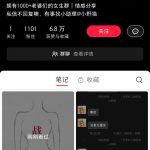 小红书女粉变现赛道：用AI生爆款文案，利用私域成交，简单轻松操作，号称一天收益500+-星火职栈