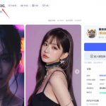 思路拆解：AI本地摆摊模式，AI领域新玩法 拒绝线上内卷 开启AI线下掘金新篇章-星火职栈