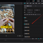 视频号带货案例：新手小白做视频号带货，全职一个月累计变现16w  全套过程复盘  微信视频号如何带货-星火职栈