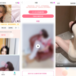 2024最新写真图片视频打赏系统源码全开源无加密完整可用+视频教程+视频渠道-星火职栈