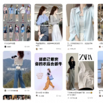 如何用你的“热爱”，选择创业项目方向；他年入 100 万，我怎么能学会年入 50 万就行-星火职栈