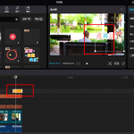拆解西瓜视频中老年赛道变现项目，单价50-100+可矩阵，一条龙实操玩法分享给你-星火职栈