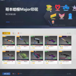 【2024.8.27更新】号称可以轻松收入200+的CSGO游戏暴力搬砖项目  项目流程拆解 附带视频教程+辅助软件-星火职栈