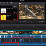 拆解抖音搞笑动物副业项目，单个中视频收益6000+，一条龙实操玩法分享给你-星火职栈