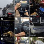 众创豪车引流创业粉保姆级别教学-星火职栈