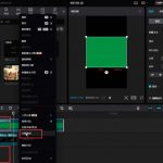 拆解小红书AI英语短文赛道，高单价19.9-39.9变现，实操玩法一条龙分享给你-星火职栈
