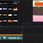 淘宝视频分成计划，3分钟1条视频，有手就行 保姆级玩法-星火职栈