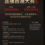 黑神话：悟空热点下的掘金思路，抓住风口，拆解多种变现方式-星火职栈