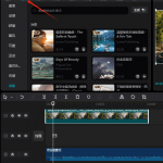 AI制作西游记图片视频赛道 项目赛道全套玩法拆解 图文版拆解-星火职栈