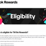 【2024.10.14更新】TK新手掘金 从0基础开始学TK运营，实操技能全覆盖，从注册到变现全攻略-星火职栈