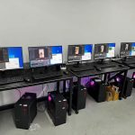 【2025.1.14更新】百度AI数字人直播，从0到1全流程玩法详细拆解，项目实操复盘-星火职栈