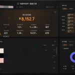 【2024.12.30更新】视频号带货项目赛道,直播/口播/混剪带货+具体赛道案例 全套资料分享-星火职栈
