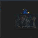 911投屏助手（支持多设备投屏）V1.0.0.5 PC官方版-星火职栈