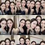 【2024.11.11更新】收费399的AI美女写真制作技术 AI文生图制作 美女号快速涨粉教程-星火职栈