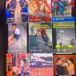  视频百分百去重玩法，轻松一键搬运，享受百万爆款，轻松过原创-星火职栈