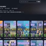 城市对比赛道最新玩法，制造对比引发共鸣，天生自带城市流量-星火职栈