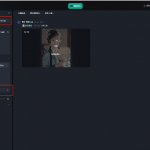 小红书最新流量密码-林黛玉回怼语录,20篇笔记搞了3.5万粉丝!-星火职栈