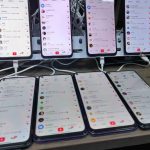 ⼩红书打粉引流实战⼿册  从小白视角教你小红书打粉  1.3W字干货分享-星火职栈