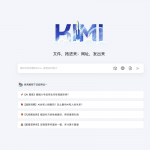 全网最全Kimi使用指南，一文看懂Kimi  轻松让效率提升 80%-星火职栈