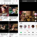 魔改甄嬛传赛道 4天20万点赞，最新流量密码，制作玩法拆解-星火职栈