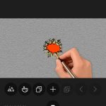 「每绘」手绘视频软件,动画原创手绘 多人配音 解锁会员-星火职栈