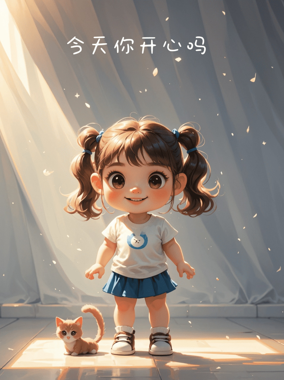 治愈语句图文,生成就这么简单!我用Coze做个一键生成治愈语句图文+自动排版+自动发布的智能体,AI真强大