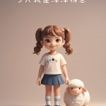 治愈语句图文,生成就这么简单!我用Coze做个一键生成治愈语句图文+自动排版+自动发布的智能体,AI真强大-星火职栈