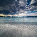 小红书疑问（谣言）解答，盘点12个做小红书经常让人困惑的问题-星火职栈