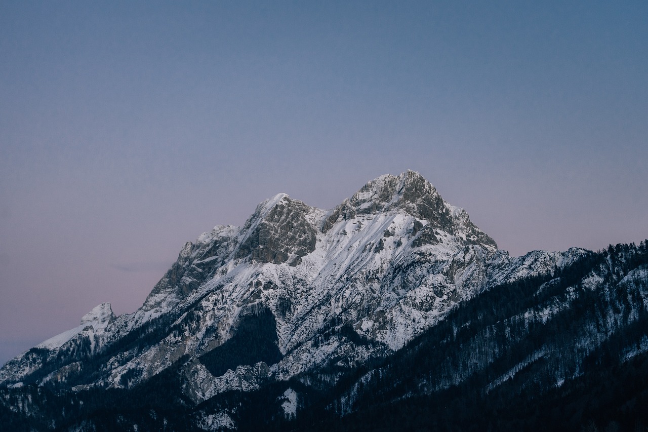 【2024.12.24更新】私域0基础入门,全面掌握私域运营知识