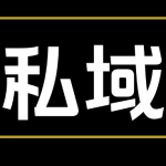 【2024.12.24更新】私域0基础入门，全面掌握私域运营知识-星火职栈