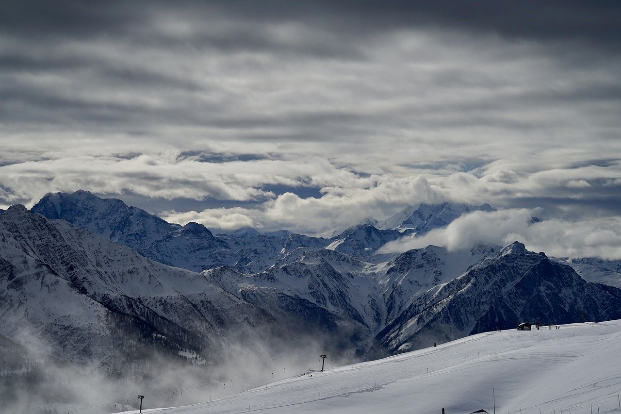 认知觉醒课“每天进步一点点” 思考笔记 全文6400字+