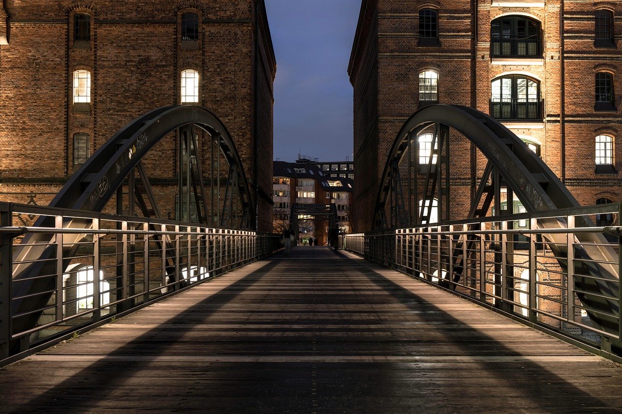 私域认知笔记,从0开始 教你搭建私域认知体系,全文2.7W字