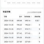 今日头条最新视频一比一搬砖 电脑可批量操作-星火职栈