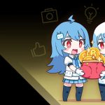 BiliBili自动执行任务工具-星火职栈