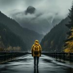 木格：适当远离大佬，路在脚下，不在远方。-星火职栈