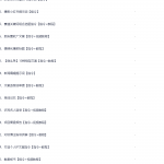 KimiAI使用指南，全方位AI指令合集，帮助你轻松提升创作效率-星火职栈