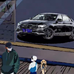 通过给用户DIY汽车图 在小红书变现 靠这个别人半年赚10w 附带项目实操视频+项目素材-星火职栈