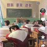 毒鸡汤文案个人账号IP玩法，不需要剪辑，几分钟制作一条原创作品，附带项目实操教程+项目素材-星火职栈