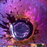 短视频直播 现场开瓷器项目 打假曝光 解析套路-星火职栈