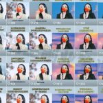 超高客单价情感咨询副业思路，可矩阵放大操作，玩法无私分享给你-星火职栈