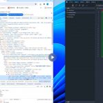 【2025.5.15更新】Cursor Ai开发程序，0基础视频教程 小白也能学会-星火职栈