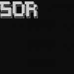 【2025.7.12更新】Cursor免费使用教程,cursor无限使用技巧-星火职栈